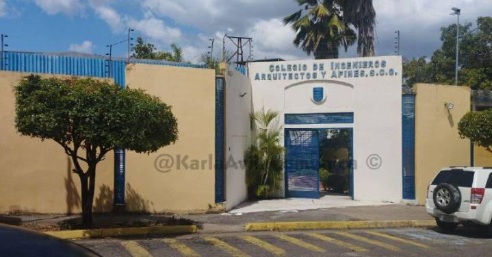 Ingeniería para el progreso: CIV celebra 164 años de compromiso con el desarrollo nacional