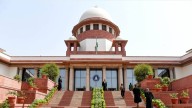 SC Refuses To Quash Case Against Law Graduate Over 'Babri Masjid' Claims India News