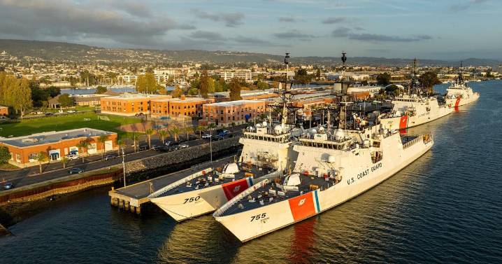 Federal agents sent to San Francisco; NFL won't replace Bad Bunny