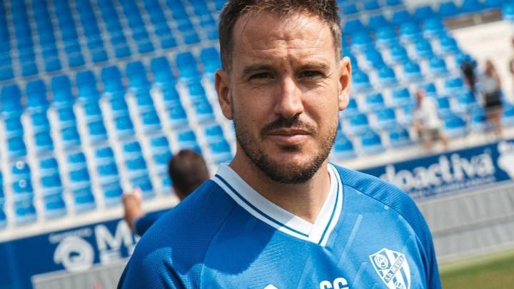 El Huesca pide aplazar el partido ante la Real Sociedad B por un virus gastrointestinal