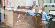 Cierre de gobierno en EU: ¿Qué pasará con el trámite de visas? Esto dice la embajada