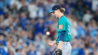 Seattle Mariners: The secret to dominant Bryce Miller start