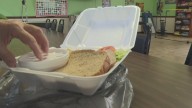 Beshear administration reallocates $9 million to boost senior meals program low on funds