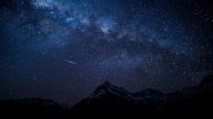 California Startup Wants to Launch 4,000 Mirrors to Orbit. Scientists Are Alarmed