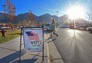 Utah Advances New Congressional Map: Here’s What It Means for Midterms