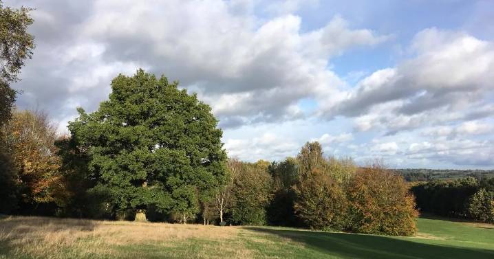 List of best places to live in Derbyshire in 2026 - a Derby suburb and Peak District villages