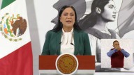 'Empleos Construyendo el Futuro': Secretaría del Bienestar anuncia programa para damnificados