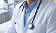 Doctor hacked in hospital in Kerala by father of deceased patient