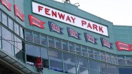 Fenway Park alcohol kiosks raise fan experience, compliance questions