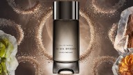 This mouthwatering unisex perfume is perfect if you love a woody scent in autumn