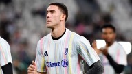 El equipo mejor posicionado para fichar a Vlahovic no es el Barcelona