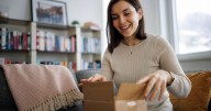 I use Vinted every day — how I find the best deals in three easy steps