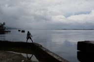 Hurricane Melissa explodes into Category 4 storm, expected to hit Jamaica