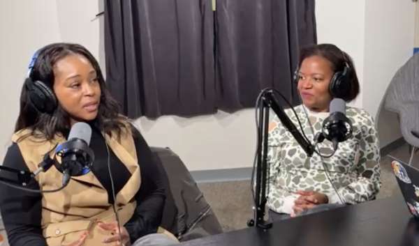 DotLife podcast: Celebrating Boston's 'Legacy' businesses