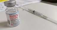 COVID-19 vaccines may help some cancer patients fight tumors