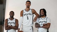 3 Spurs bold predictions for 2025