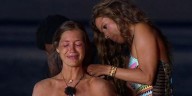 Las lágrimas de Miri y Jessica Bueno en ‘Supervivientes All Stars’ al enfrentarse a su mayor reto: “Lo que hace el hambre”