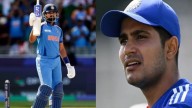 India tour of Australia: Gill named new ODI captain with Iyer as deputy, Rohit and Kohli return
