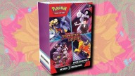 Best Pokémon TCG Destined Rivals Booster Bundle deal: Save $9.99 at TCGplayer vs. Amazon