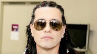 Criss Angel Shares Cryptic IG Post About 'Narcissist' Tearing Family Apart
