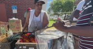 Government shutdown threatens food assistance benefits for 3 million Floridians