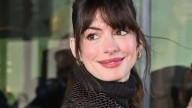 Anne Hathaway tras su participación en este remake: "Pido disculpas por el dolor que causé"