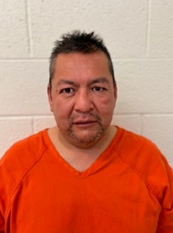 Federal death penalty case in New Mexico on hold because of government shutdown