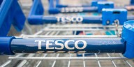 In Tesco vs. VMware, Computacenter warns, Dell, Broadcom • The Register