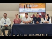 Descarta UNISON suspender clases por caso positivo de tuberculosis en alumna de derecho