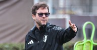 Manuel Barreto tras la derrota de Perú ante Chile: "Duele perder así, pero me siento orgulloso del equipo"