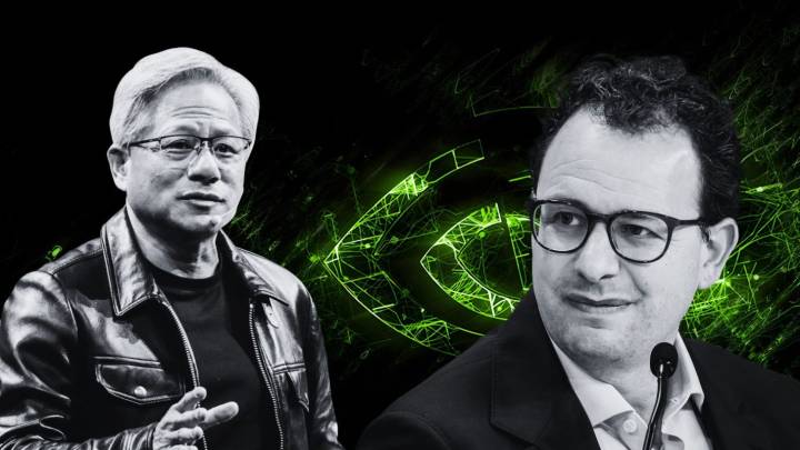 Anthropic Has Turned Up the Heat on NVIDIA with the Latest Google TPU Deal — Integrating the ASICs Jensen Probably Fears Most