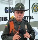 DETECTARON CARGA ILEGAL - EXTRA | El Diario de Todos