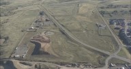 Colorado county agrees to land transfer with local community, moves forward with mega sports complex