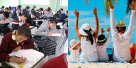 Minedu anuncia vacaciones escolares en octubre a nivel nacional: conoce la fecha de inicio y si aplica a colegios privados