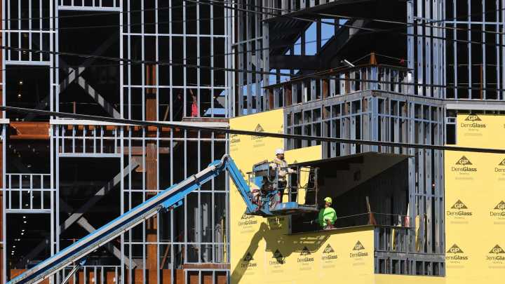 Congdon-DeValles school will bring geothermal tech to New Bedford