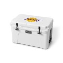 How to Buy Los Angeles Lakers YETI Drinkware and Coolers: Shop NBA Cups