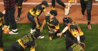 Bring your glove: Banana Ball coming to Billings