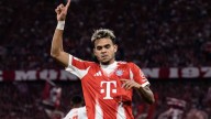 Luis Díaz busca igualar a James y hacer historia