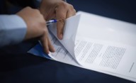 Comisión de Atención a Víctimas presenta tres denuncias penales contra falsos gestores