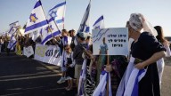 Israel confirmó que uno de los cadáveres entregados por Hamás no corresponde a ningún rehén