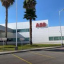 Fallece empleado tras aparente convulsión en planta de Zona Industrial