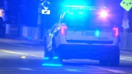 Boston police cruisers attacked by ‘violent crowd,’ 2 arrested