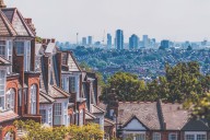 Leading economist slams 'myth' that landlords are under