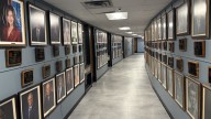 Teachers hall of fame is restored at OSDE, one day after Walters resigns
