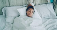 Why kids aren’t getting as much sleep as their parents think