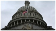 Why US government shutdown hurts the poorest first: Food, child care and heating