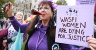 WASPI women told to act before end of Monday in big DWP payout update