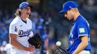 Juego 3 LA Dodgers vs Toronto Blue Jays: ¿Dónde y a qué hora ver EN VIVO?