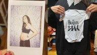Tras quiebre matrimonial con Denise Rosenthal en 2024: Camilo Zicavo y Daniela Pérez serán padres