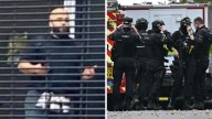 Islamist terrorists exploiting Gaza to incite UK attacks, intelligence experts warn